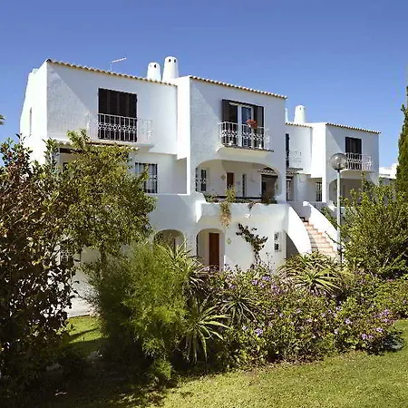 Sao Rafael & Séjour chez l'habitant *