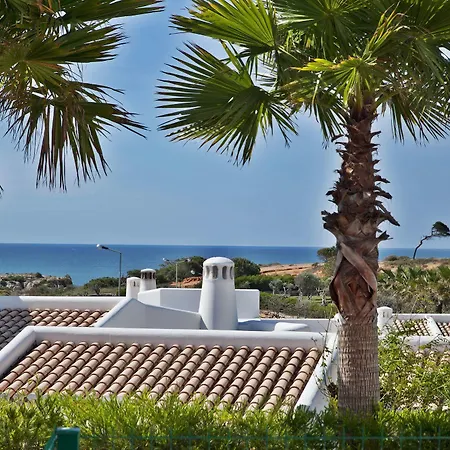 Sao Rafael & Séjour chez l'habitant Albufeira