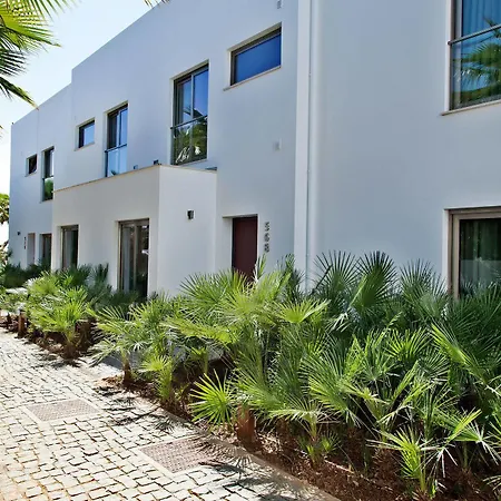 Sao Rafael & Séjour chez l'habitant